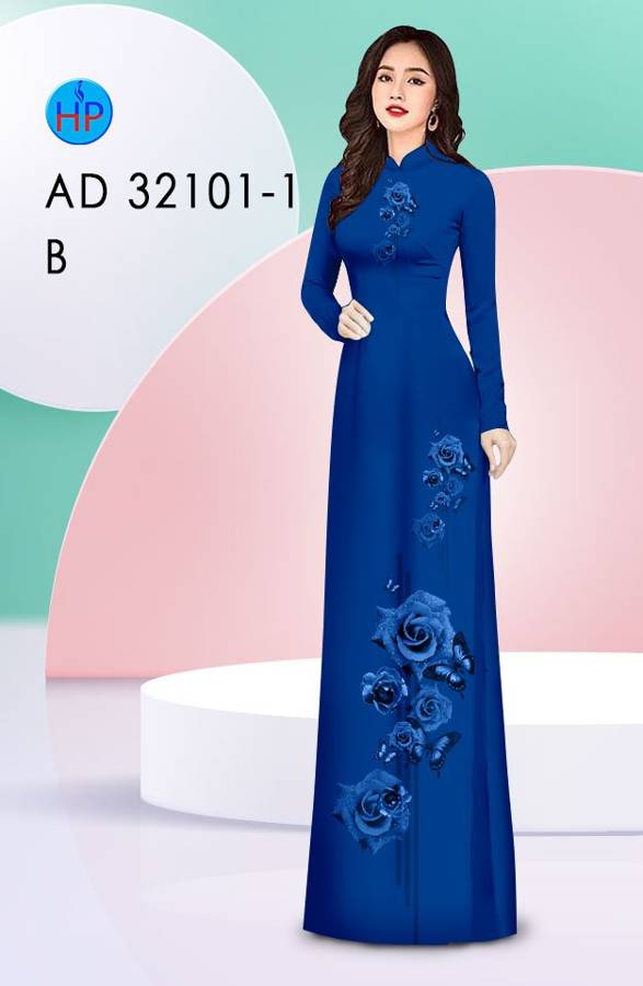 1659075482 vai ao dai dep mau moi%20(2)